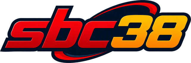 sbc38